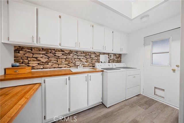 Detail Gallery Image 24 of 48 For 5700 W Wilson St #86,  Banning,  CA 92220 - 2 Beds | 2 Baths