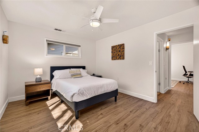 Detail Gallery Image 22 of 65 For 1731 Salem, Chico,  CA 95928 - 3 Beds | 2 Baths