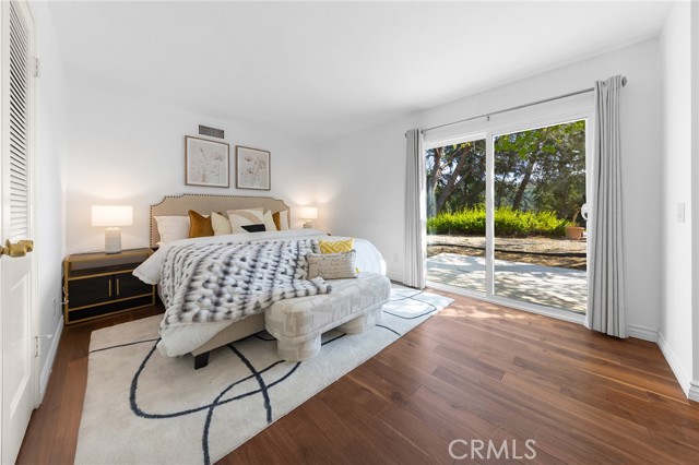 20110 San Gabriel Valley Drive, Walnut CA: https://media.crmls.org/medias/5dbe4722-d211-4bde-bca5-1310b8879291.jpg