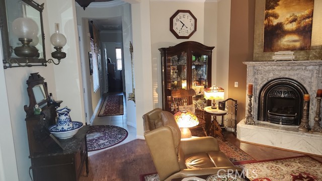 Detail Gallery Image 30 of 55 For 10772 Bridge Haven, Apple Valley,  CA 92308 - 2 Beds | 2 Baths