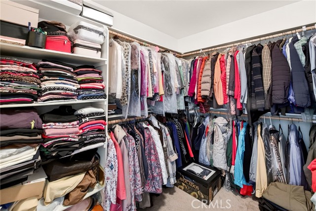 Detail Gallery Image 39 of 67 For 5635 Hollister, Phelan,  CA 92371 - 4 Beds | 3 Baths