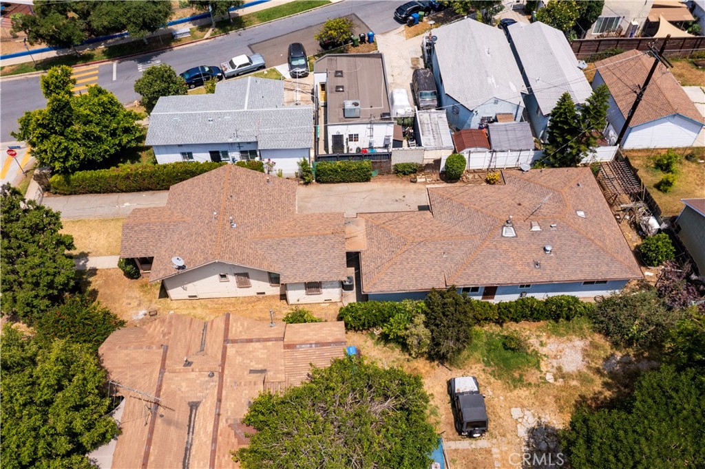 MLS #AR25122561 image #68