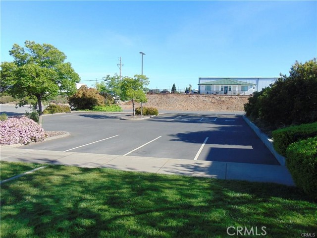 13434 Browns Valley Drive, Chico, California 95973, ,Commercial Lease,For Rent,13434 Browns Valley Drive,CRSN24038048