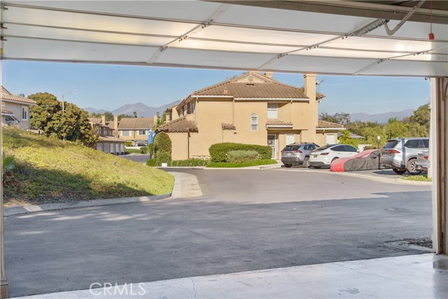 Detail Gallery Image 35 of 47 For 27446 Jasmine Ave, Mission Viejo,  CA 92692 - 3 Beds | 2/1 Baths