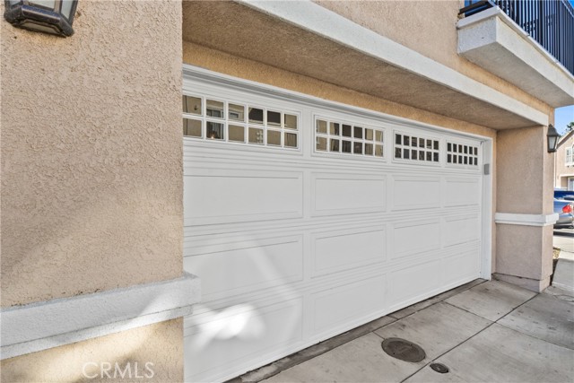 11450 Church #61, Rancho Cucamonga CA: https://media.crmls.org/medias/5dbe9b8d-47af-4e82-ae62-551fb4f32936.jpg