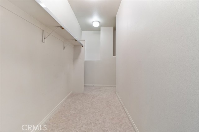 11 Golf Ridge, Rancho Santa Margarita CA: https://media.crmls.org/medias/5dbeb129-9748-423a-8c69-c5078fae863d.jpg