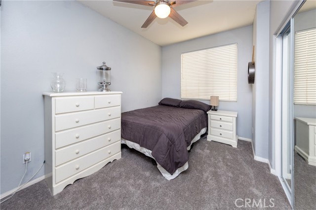 Detail Gallery Image 13 of 35 For 19659 Lanview Lane, Saugus,  CA 91350 - 4 Beds | 3 Baths