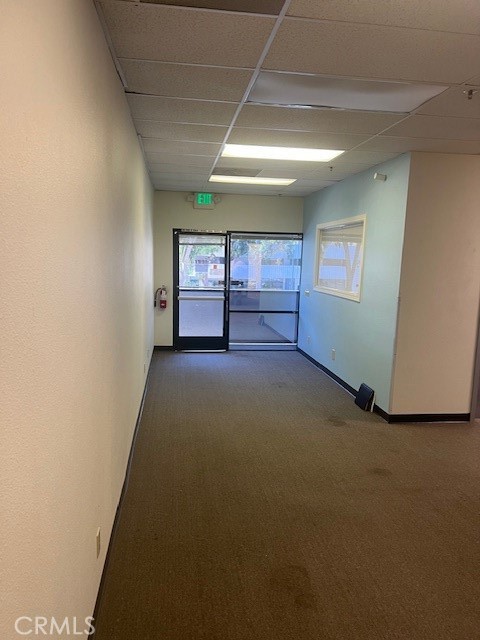 2945 Mcmillan Avenue, San Luis Obispo, California 93401, ,Commercial Lease,For Rent,2945 Mcmillan Avenue,CRPI24140065