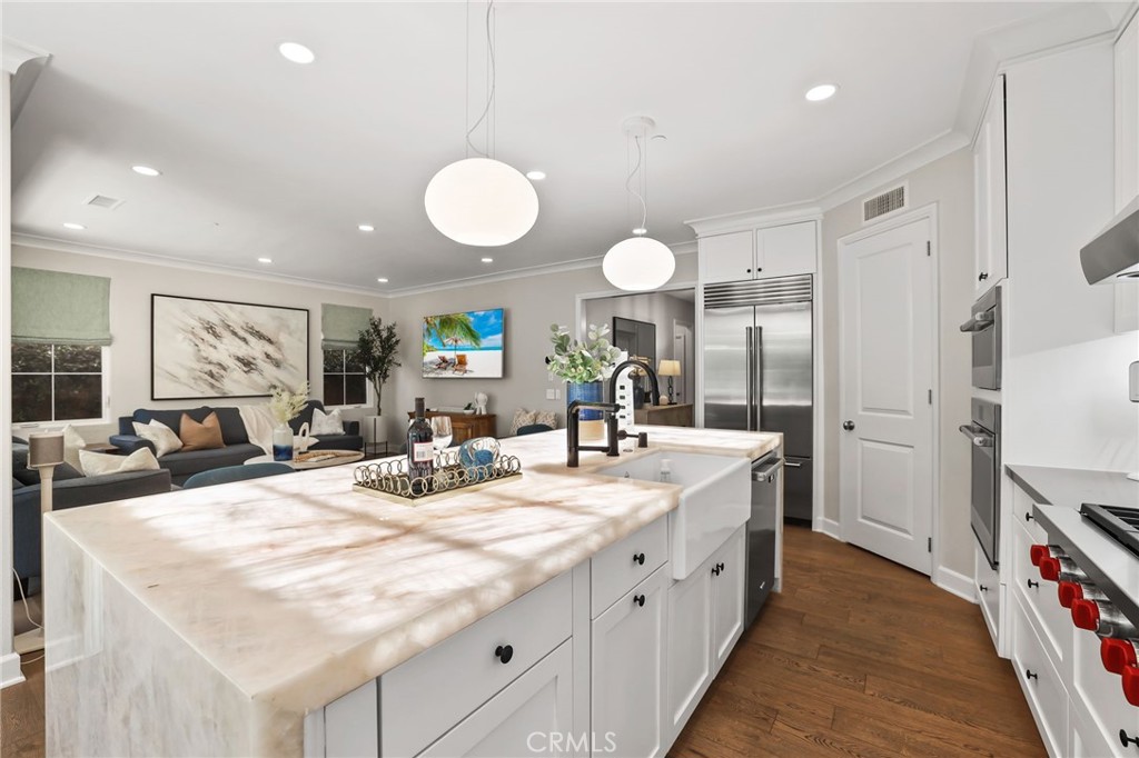 MLS #OC26158756 image #16