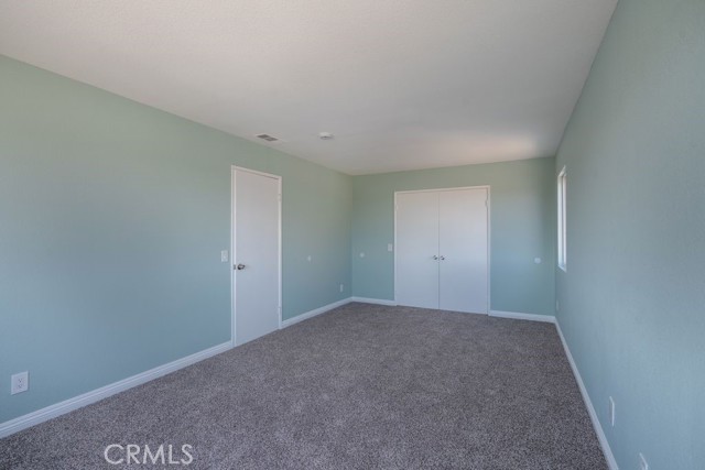 36616 Roosevelt Drive, Palmdale CA: https://media.crmls.org/medias/5dbed1df-83ef-448c-b3f4-a12f1736170f.jpg