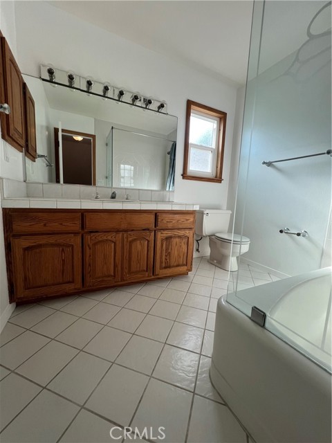 Detail Gallery Image 21 of 32 For 2883 W 226th St, Torrance,  CA 90505 - 4 Beds | 3 Baths
