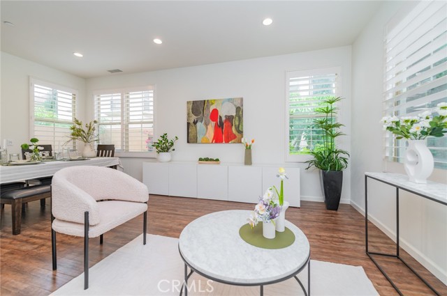 Detail Gallery Image 14 of 37 For 59 Fairymoss, Irvine,  CA 92620 - 3 Beds | 3/1 Baths