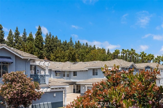 Detail Gallery Image 33 of 34 For 32 Breakers Ln, Aliso Viejo,  CA 92656 - 2 Beds | 2/1 Baths