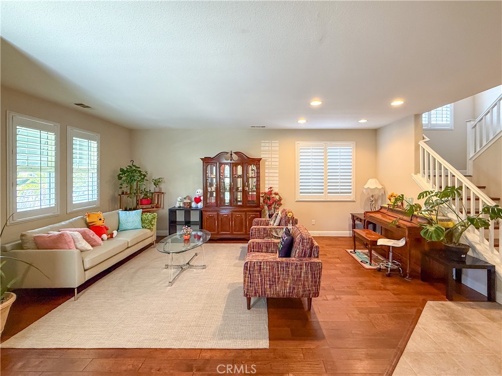 MLS #TR25152322 img 2