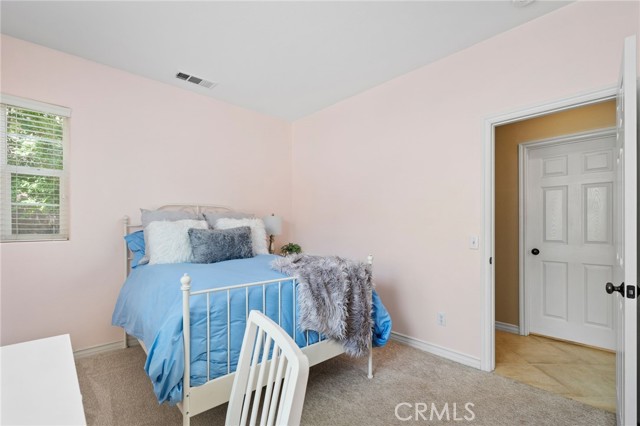 5161 Morning Glory Court, Chino Hills CA: https://media.crmls.org/medias/5dbeff29-4720-4737-9a92-9e60ea5b19be.jpg