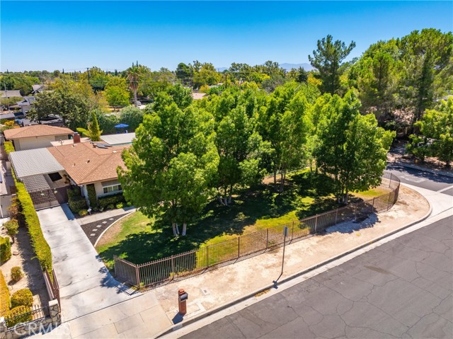 Detail Gallery Image 66 of 69 For 43804 Fenner Ave, Lancaster,  CA 93536 - 5 Beds | 2 Baths