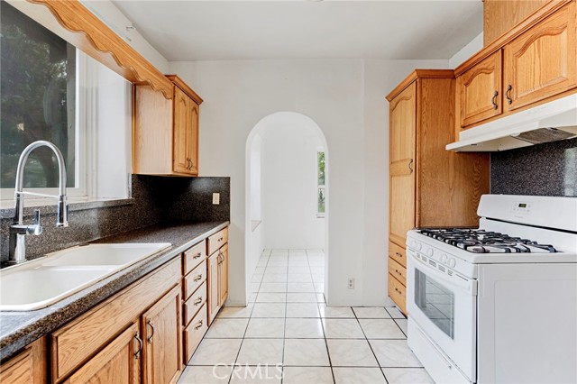 Detail Gallery Image 20 of 35 For 815 W Yosemite, Madera,  CA 93637 - 2 Beds | 1 Baths