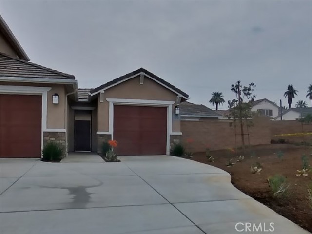 Front Image Thumbnail for CRSW26180960