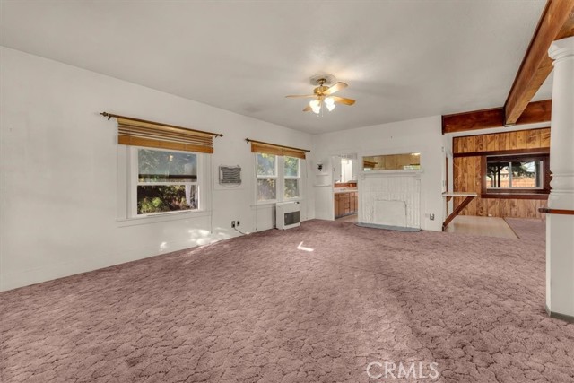 Detail Gallery Image 11 of 55 For 550 Bayles Ave, Red Bluff,  CA 96080 - 2 Beds | 2 Baths