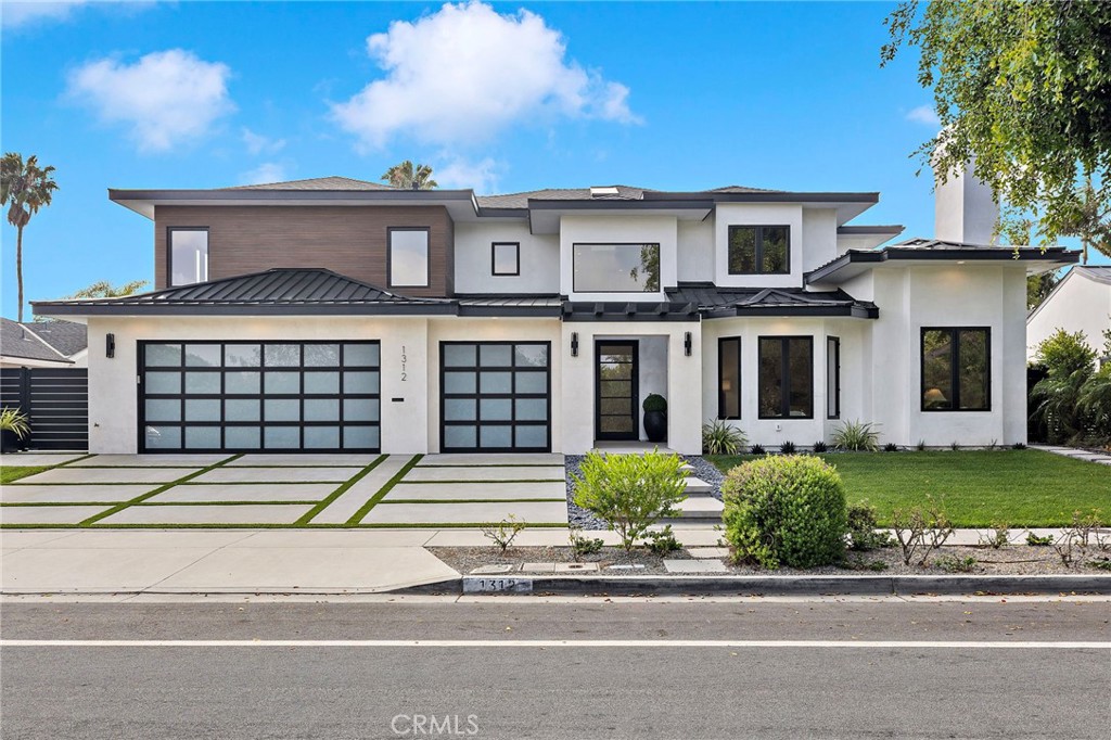 1312 Dover Drive