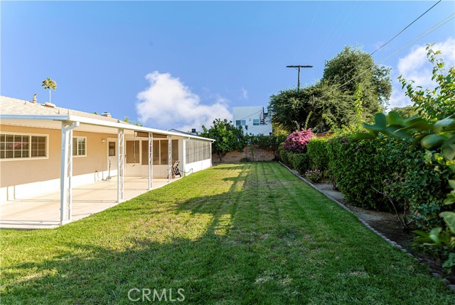 7323 Kentland Avenue, West Hills CA: https://media.crmls.org/medias/5dbf709b-fff2-44f3-b09b-cab0f6e0adea.jpg