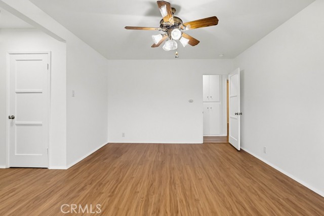 Detail Gallery Image 18 of 53 For 2836 Flangel, Lakewood,  CA 90712 - 3 Beds | 2 Baths