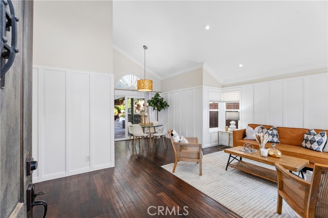 Detail Gallery Image 5 of 46 For 9 Calle Larspur, Rancho Santa Margarita,  CA 92688 - 3 Beds | 2/1 Baths