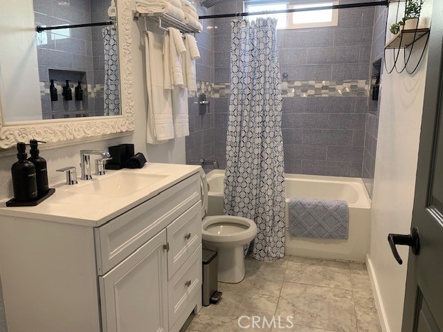 Detail Gallery Image 19 of 27 For 36500 30th St, Palmdale,  CA 93550 - 3 Beds | 2 Baths