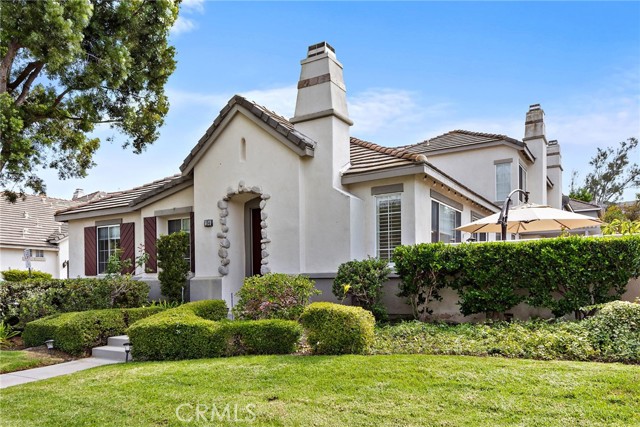 104 Seacountry Lane, Rancho Santa Margarita CA: https://media.crmls.org/medias/5dbf962b-d113-4867-bc09-edb950c9ee3b.jpg