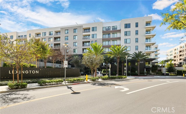 Detail Gallery Image 38 of 64 For 3700 Rivington, Irvine,  CA 92612 - 2 Beds | 2/1 Baths