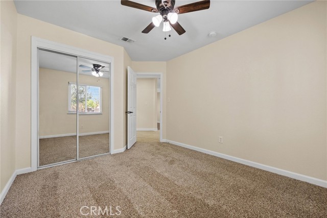 Detail Gallery Image 38 of 51 For 9504 Eagle Oak Rd, Bakersfield,  CA 93311 - 4 Beds | 2 Baths