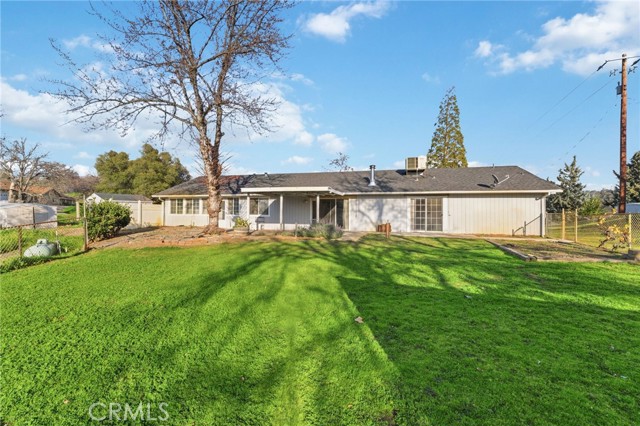 Detail Gallery Image 34 of 48 For 35208 Dollar Ct, Coarsegold,  CA 93614 - 3 Beds | 2/1 Baths