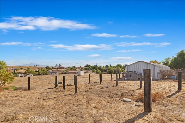 Detail Gallery Image 47 of 57 For 21850 Corson Ave, Perris,  CA 92570 - 4 Beds | 2 Baths