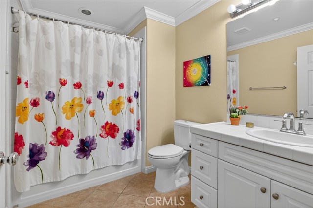 Detail Gallery Image 16 of 29 For 43 Long Meadow, Irvine,  CA 92620 - 2 Beds | 2 Baths