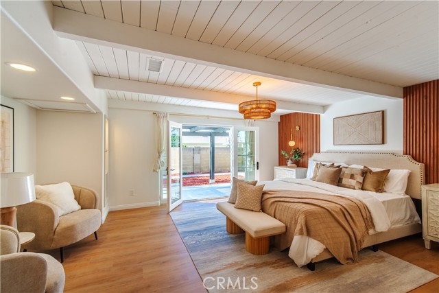 630 Shady Ln, Placentia CA: https://media.crmls.org/medias/5dbfa83c-fdef-469e-84c5-07851b6b1990.jpg