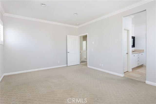 5dbfb451 C8c5 417b 9f12 A6df0f6814d1