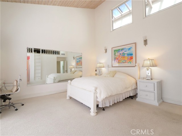 2 Hummingbird Lane, Rolling Hills, California 90274, 5 Bedrooms Bedrooms, ,5 BathroomsBathrooms,Residential,For Sale,Hummingbird,PV24049094