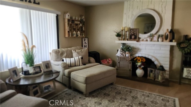 Detail Gallery Image 26 of 35 For 414 Nobel Ave, Santa Ana,  CA 92707 - – Beds | – Baths