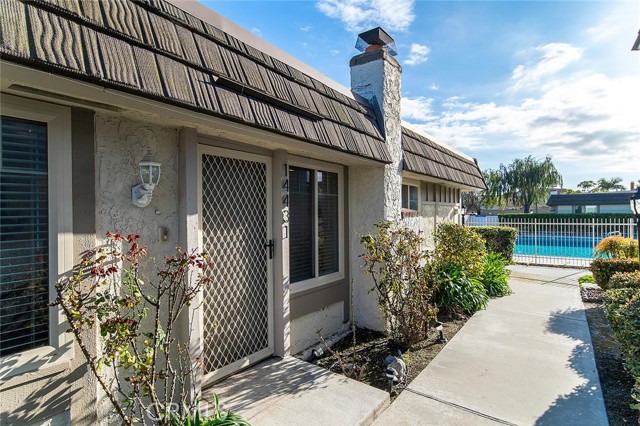 Detail Gallery Image 1 of 1 For 14431 Baker Street, Westminster,  CA 92683 - 3 Beds | 2 Baths