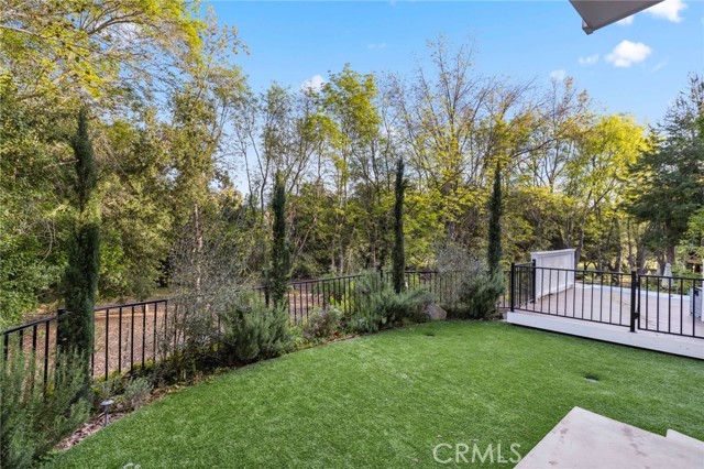 23482 Via Alondra, Coto de Caza CA: https://media.crmls.org/medias/5dc01bf9-81a9-44f8-9fd4-8f1fcdd4f9bb.jpg