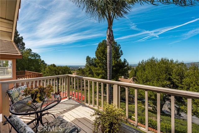 Detail Gallery Image 2 of 64 For 993 S Dylan Way, Anaheim Hills,  CA 92808 - 3 Beds | 2/1 Baths