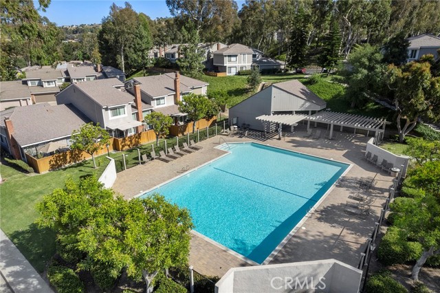 Detail Gallery Image 29 of 31 For 6525 E Camino Vt, Anaheim,  CA 92807 - 4 Beds | 2/1 Baths