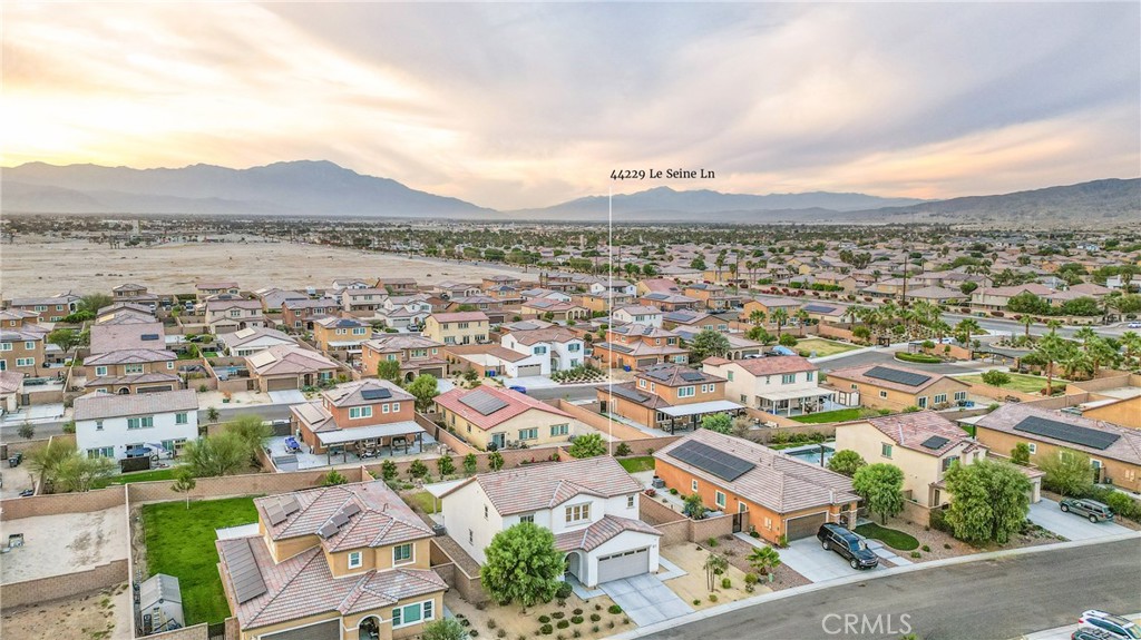 MLS #OC25259343 image #41