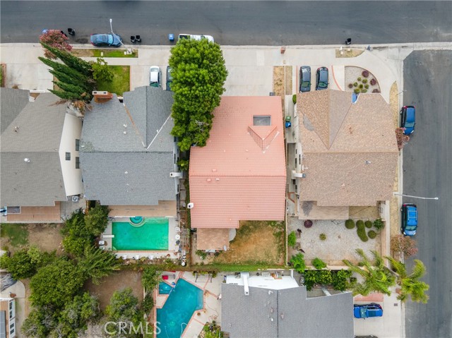 7939 Casaba Avenue photo 32