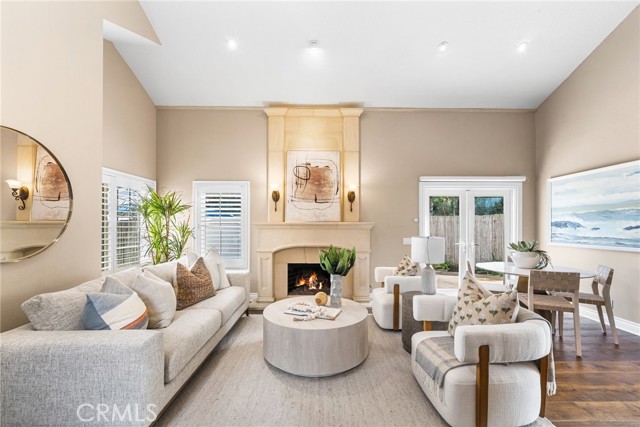 Detail Gallery Image 21 of 50 For 28612 Las Arubas, Laguna Niguel,  CA 92677 - 3 Beds | 2/1 Baths