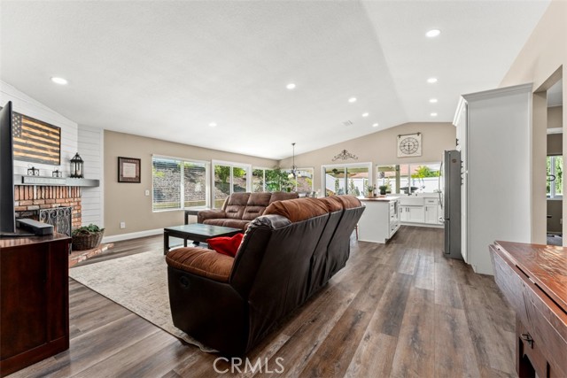 Image 3 for 11453 Alder Creek Ave, Corona, CA 92878