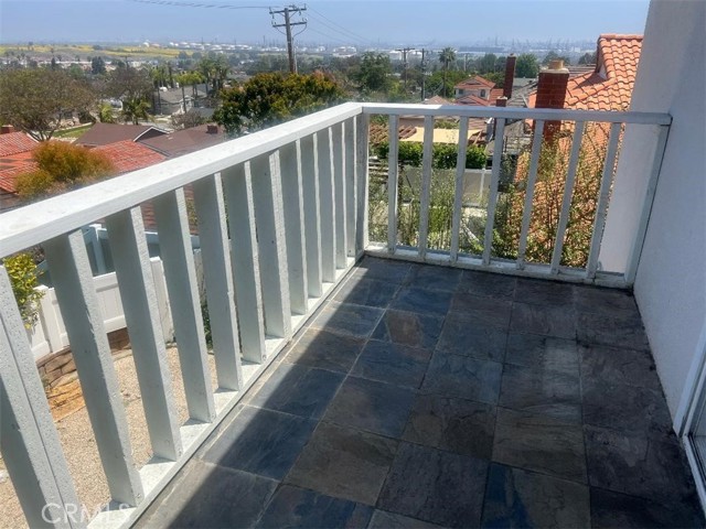 2027 Toscanini Drive, Rancho Palos Verdes, California 90275, 3 Bedrooms Bedrooms, ,2 BathroomsBathrooms,Residential,Sold,Toscanini,SB23071009