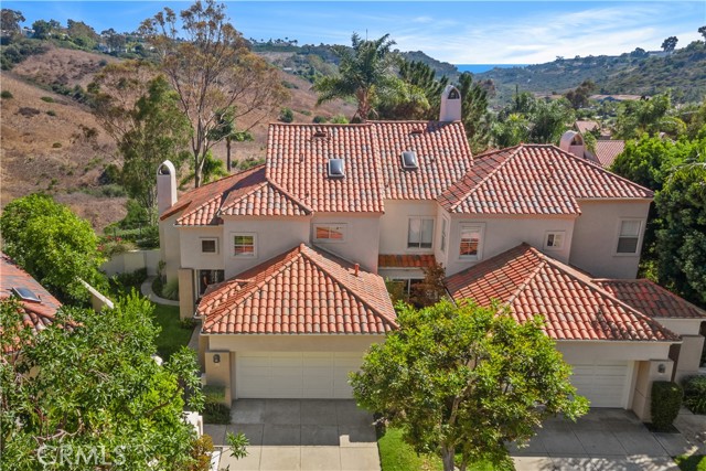 Detail Gallery Image 40 of 55 For 52 Siena, Laguna Niguel,  CA 92677 - 3 Beds | 3 Baths
