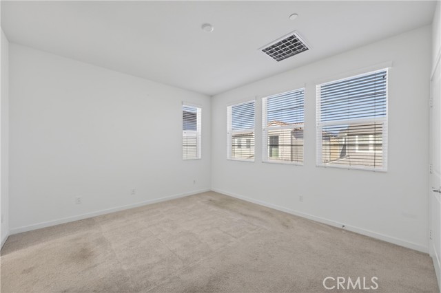 Detail Gallery Image 27 of 63 For 4044 Shada Ln, Corona,  CA 92883 - 4 Beds | 3 Baths