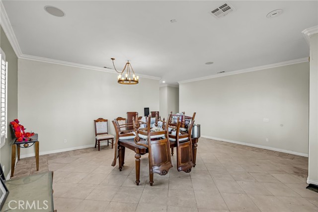 Detail Gallery Image 18 of 45 For 19855 Mariposa Ave, Riverside,  CA 92508 - 5 Beds | 3 Baths